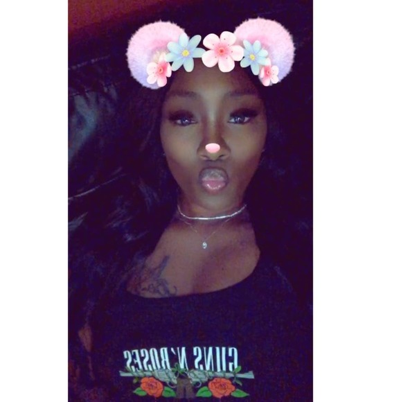 sabrinalovelace